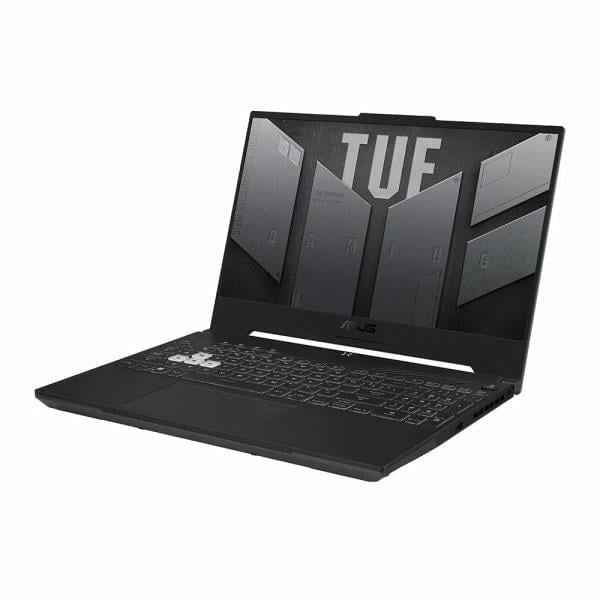 ASUS TUF GAMING F15 FX507ZC4-HN008W I7-12700H 16GB 512GB SSD 4GB RTX3050 15.6