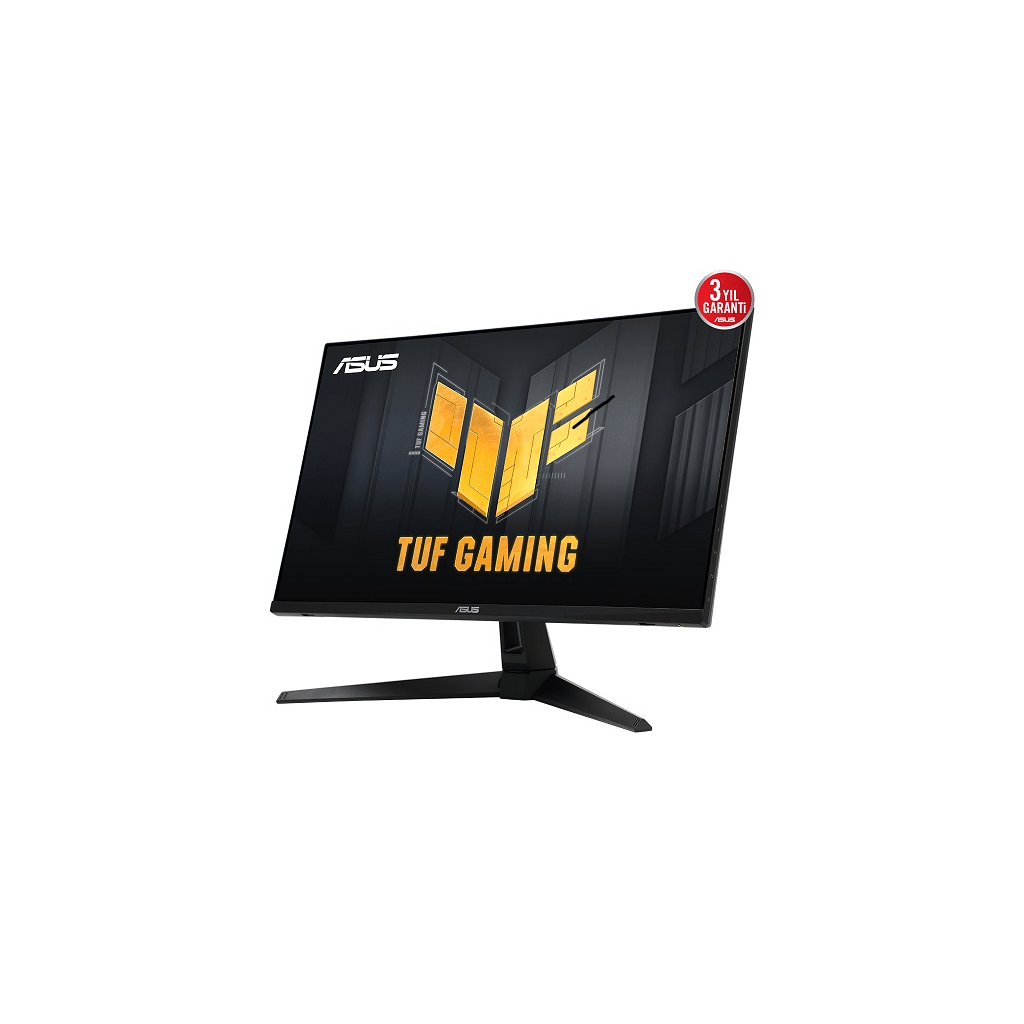 ASUS TUF GAMING VG27AQ3A 27