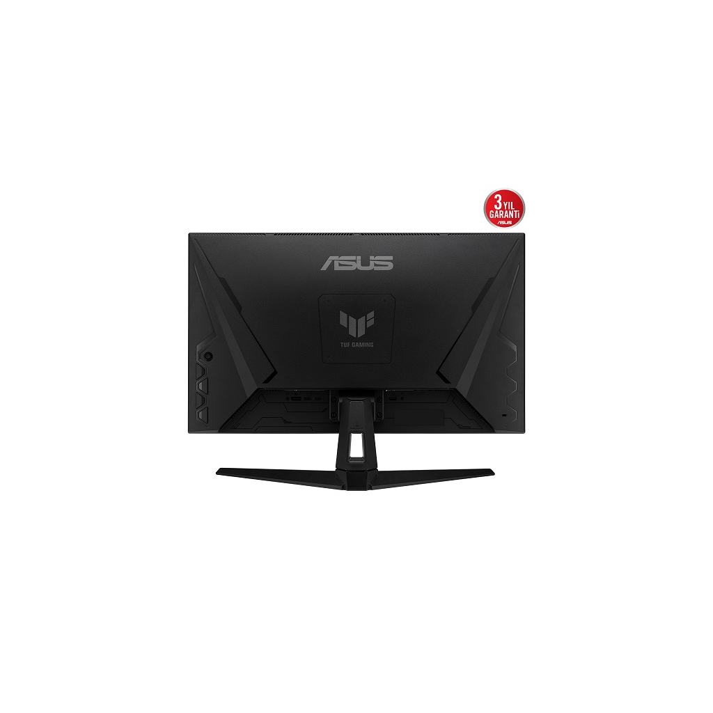 ASUS TUF GAMING VG27AQ3A 27