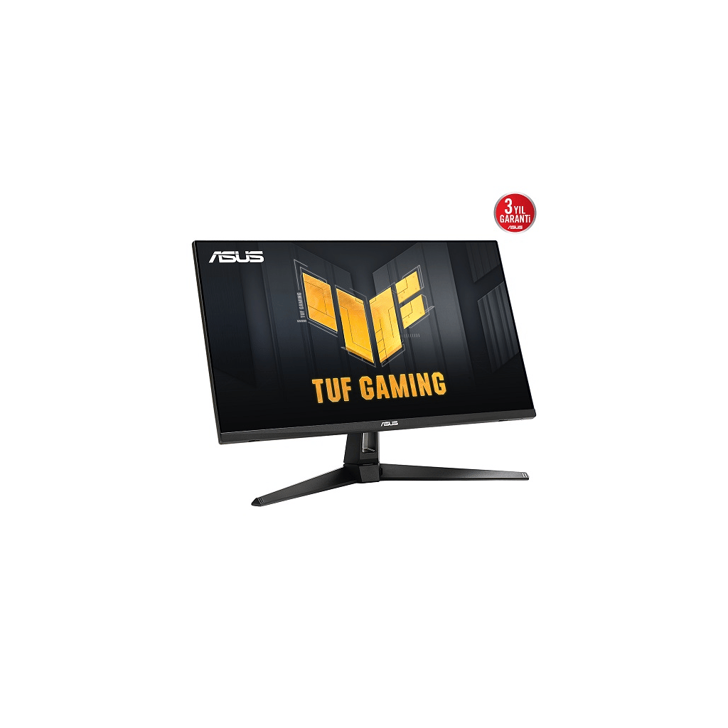ASUS TUF GAMING VG27AQ3A 27