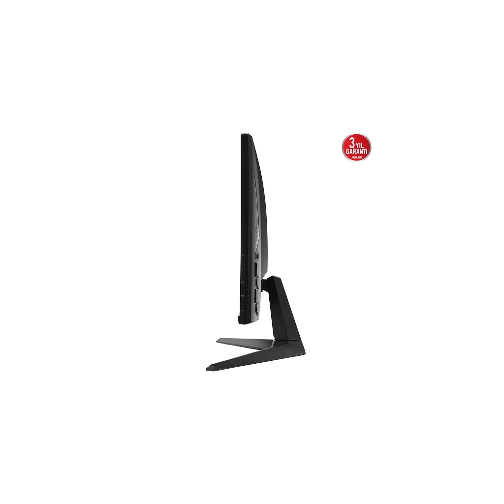 ASUS TUF GAMING VG27AQ3A 27