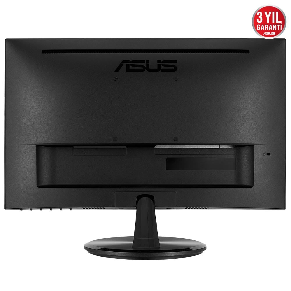 ASUS VP229HF 21.5