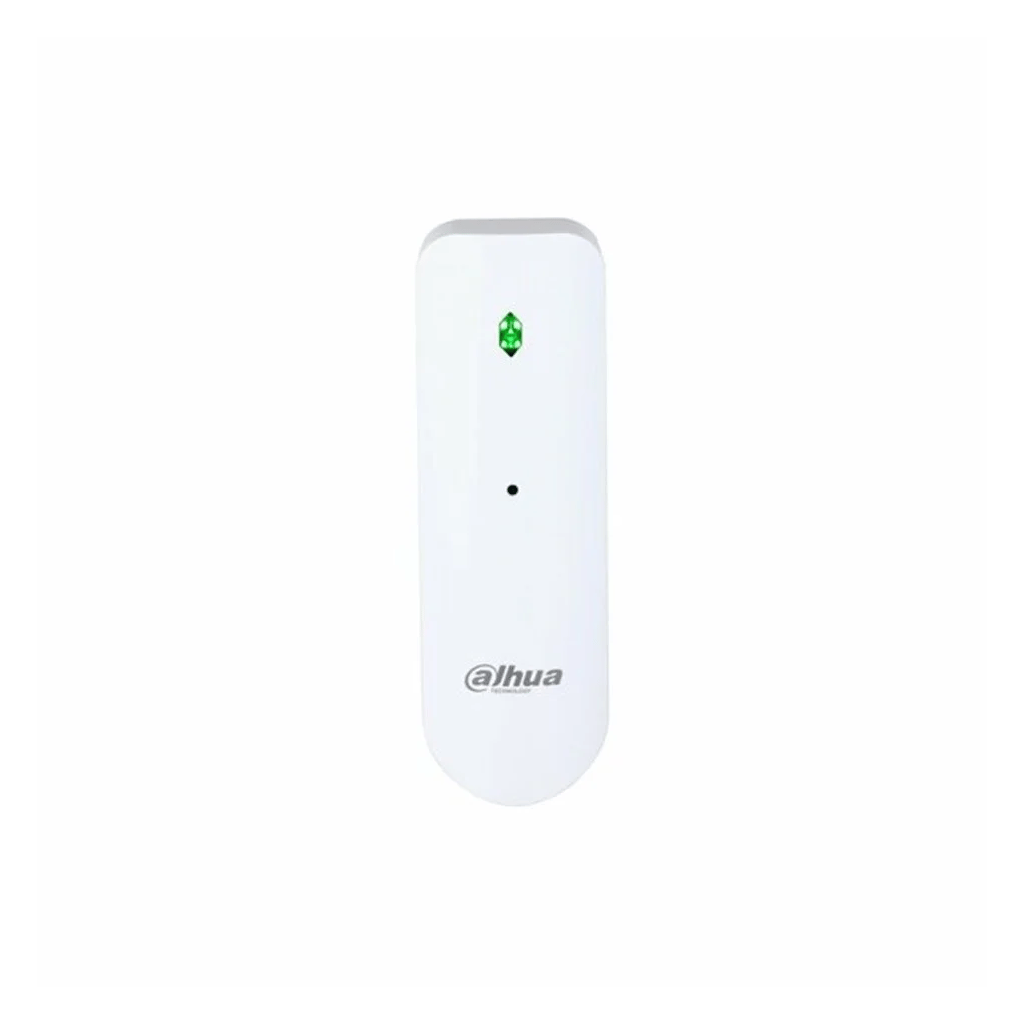 DAHUA ARD512-W2, Kablosuz, Cam Kırılma Dedektörü