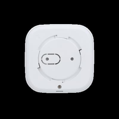 DAHUA DHI-ARA12-W2(868) İÇ MEKAN KABLOSUZ SİREN
