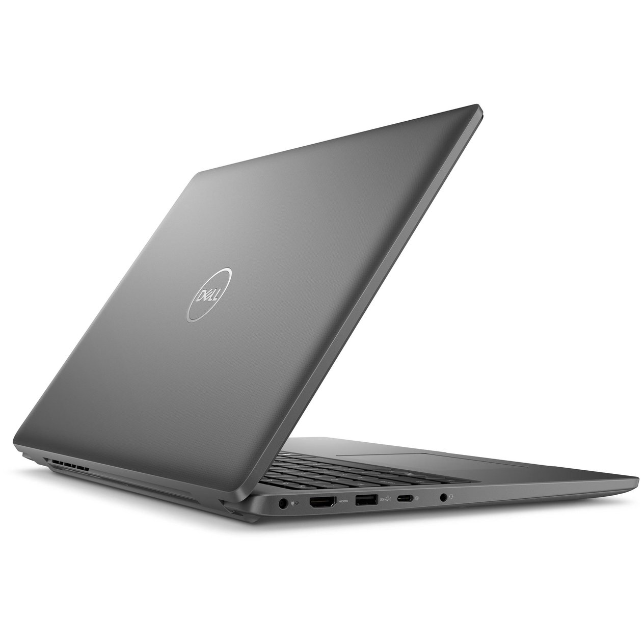 DELL LATITUDE 3550 N007L355015U I5-1335U 16GB 512GB SSD 15.6