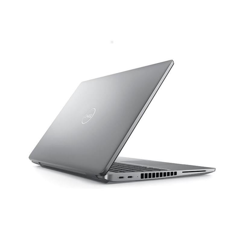 DELL PRECISION M3591 Ultra 5 135H 16GB 1TB SSD 6GB RTX 1000 15.6