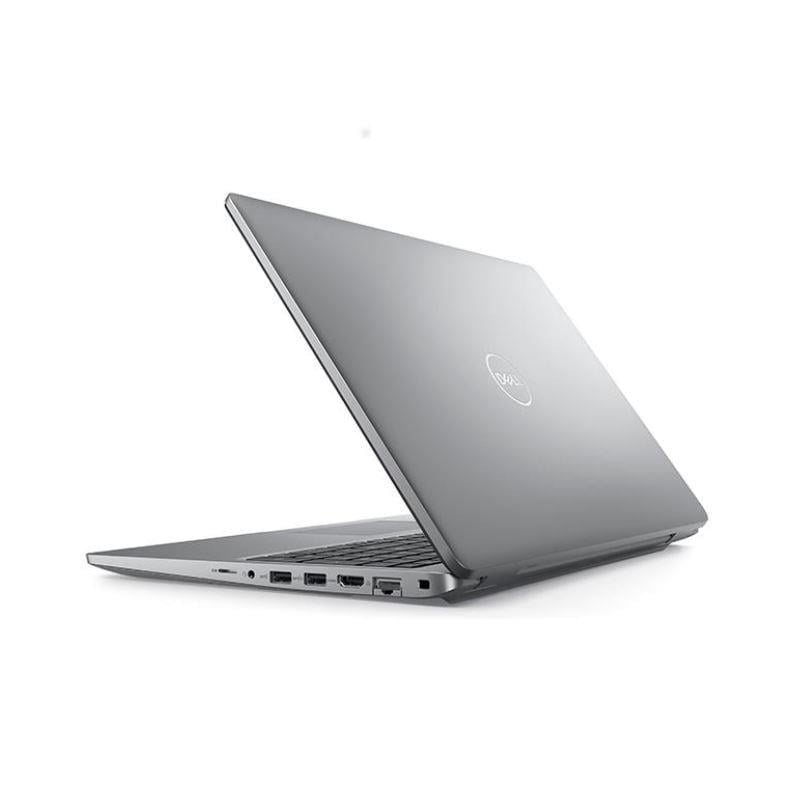 DELL PRECISION M3591 Ultra 5 135H 16GB 1TB SSD 6GB RTX 1000 15.6