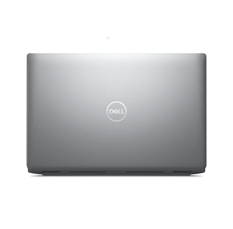 DELL PRECISION M3591 Ultra 5 135H 16GB 1TB SSD 6GB RTX 1000 15.6