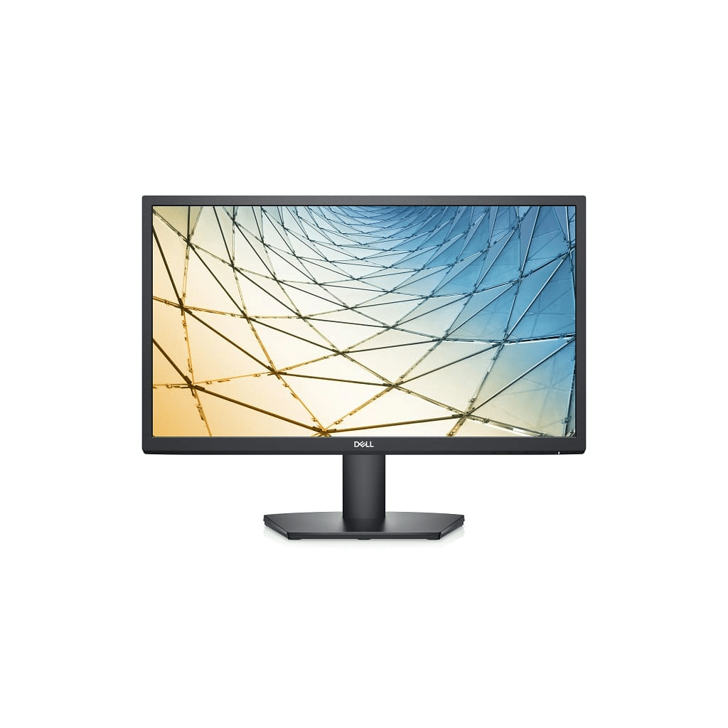 DELL SE2222H, 21.5