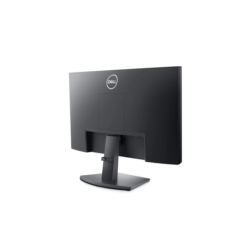 DELL SE2222H, 21.5