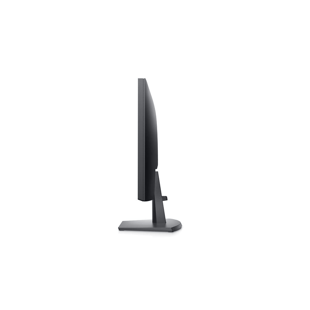DELL SE2222H, 21.5
