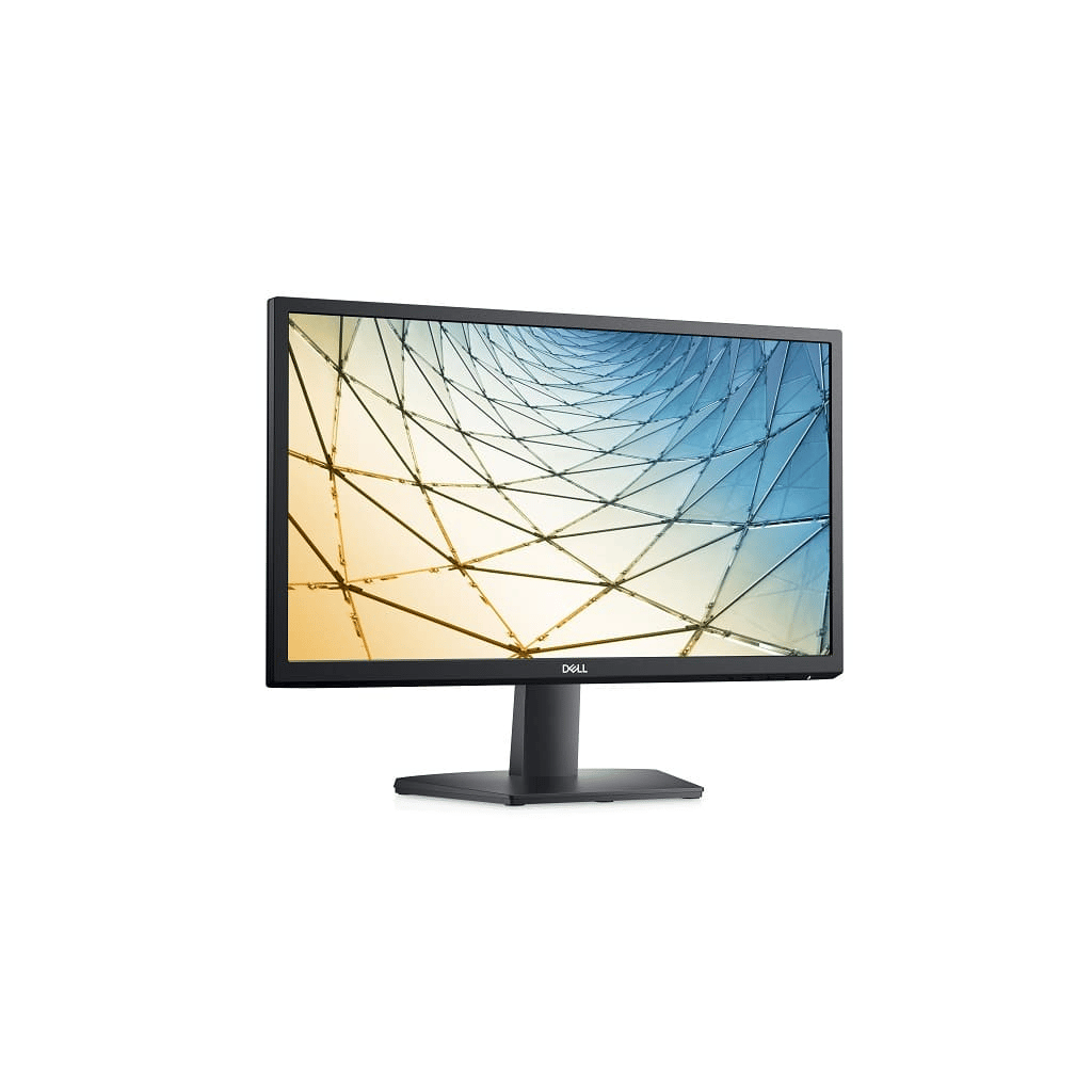DELL SE2222H, 21.5