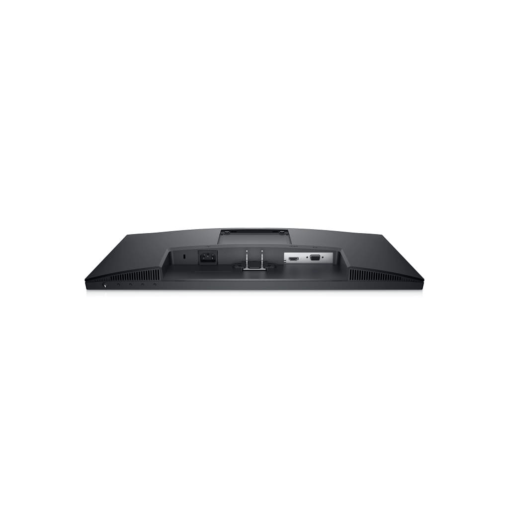 DELL SE2222H, 21.5