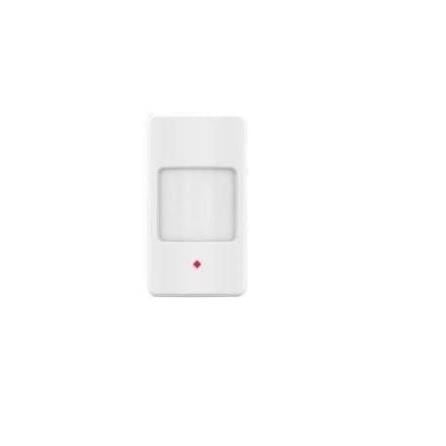 FONRİ 2G DHW01O WIFI KABLOSUZ HAREKET SENSÖRÜ 