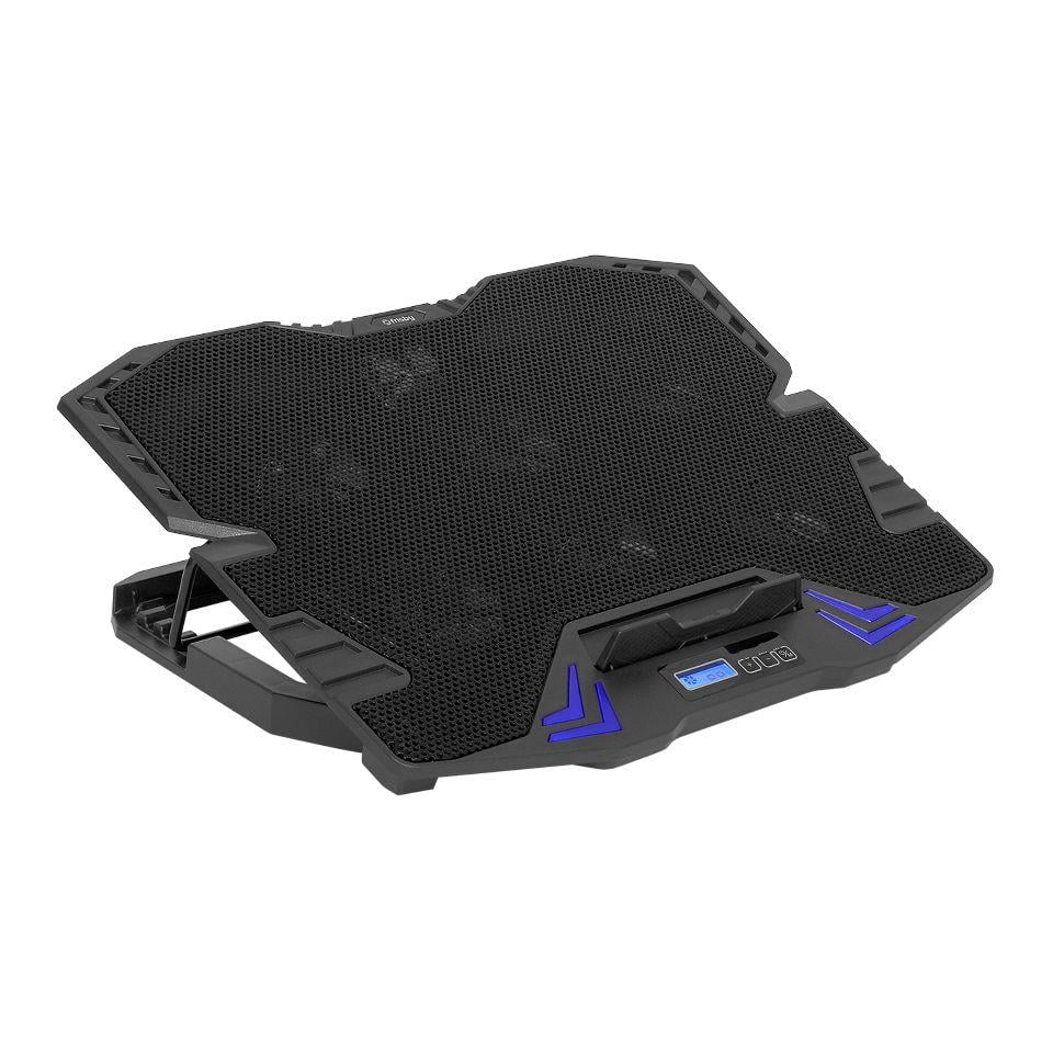 FRISBY FNC-5235ST 15.6
