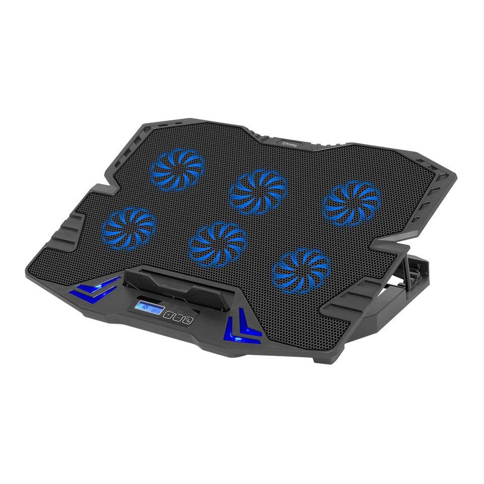 FRISBY FNC-5235ST 15.6
