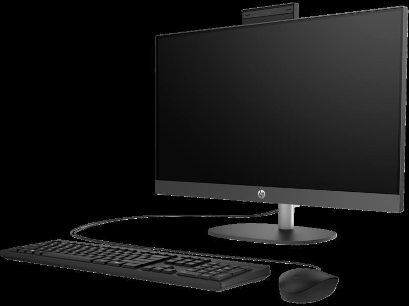 HP 240 G10 8T2W8ES i7-1355U 32GB 512GB SSD 23.8