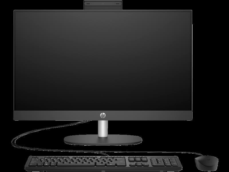 HP 240 G10 8T2W8ES i7-1355U 32GB 512GB SSD 23.8
