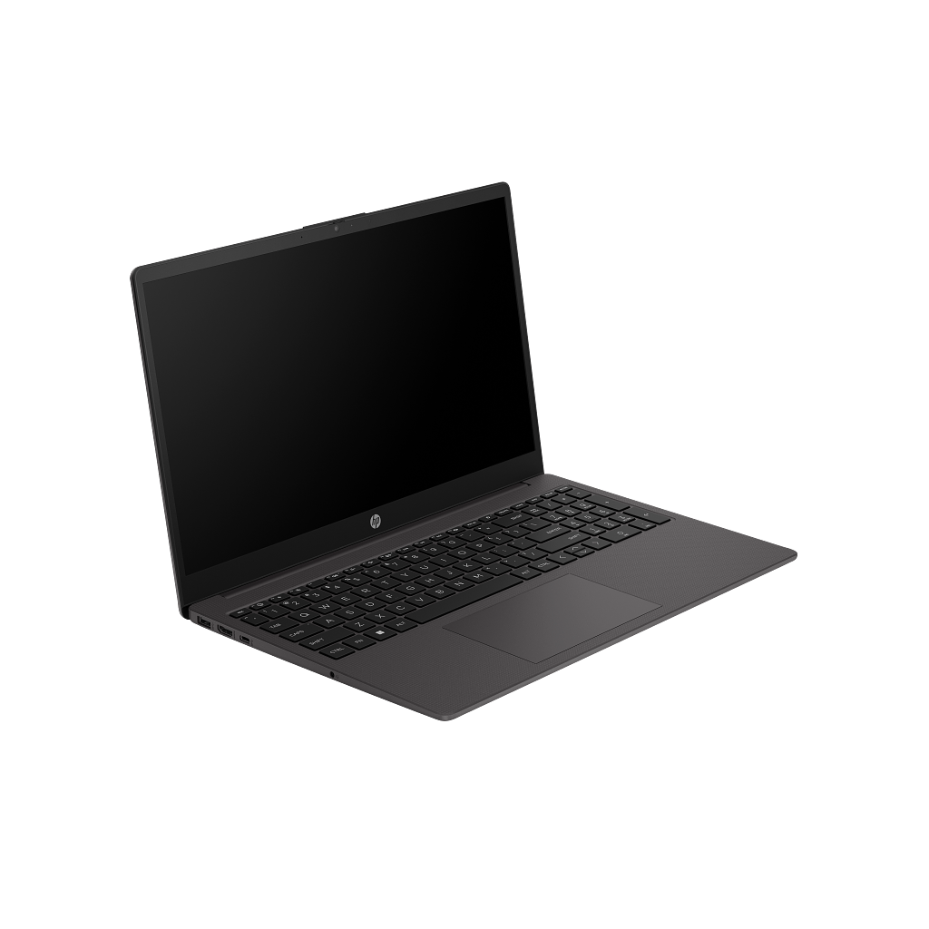 HP 9G1E4ET, 250 G10, i5-1334U, 15.6