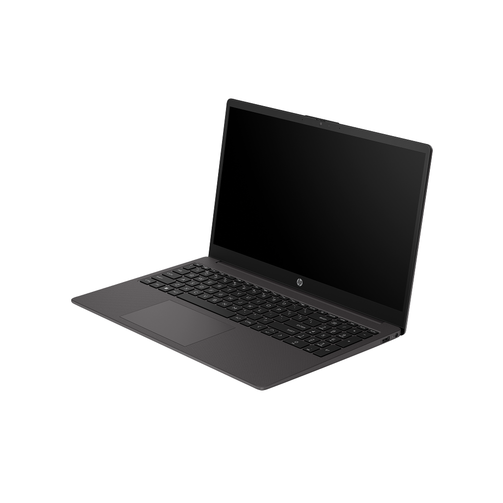 HP 9G1E4ET, 250 G10, i5-1334U, 15.6
