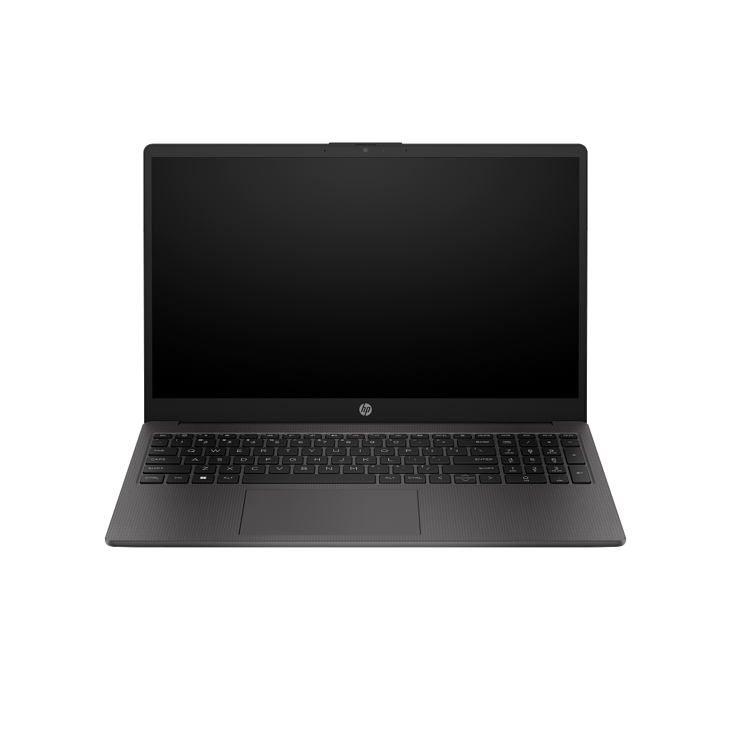 HP 9G1E4ET, 250 G10, i5-1334U, 15.6