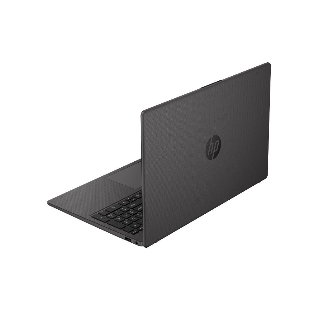 HP 9G1E4ET, 250 G10, i5-1334U, 15.6
