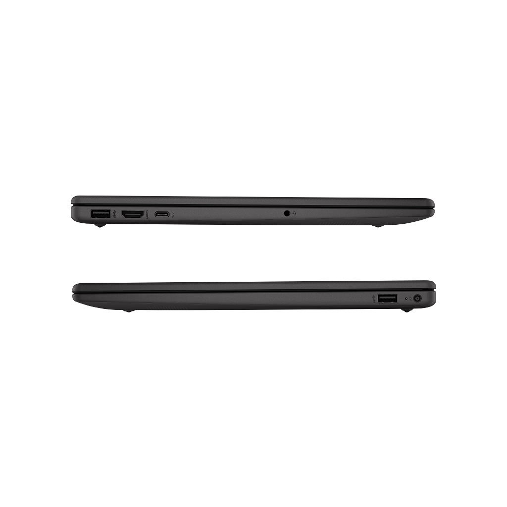 HP 9G1E4ET, 250 G10, i5-1334U, 15.6