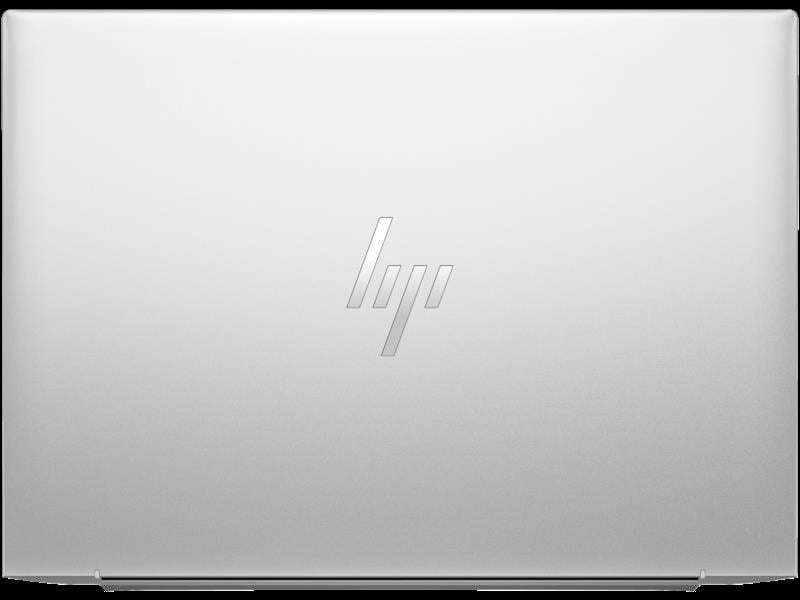HP ELITEBOOK 830 G11 970Q0ET U7-155U 16GB 1TB SSD 13'' W11PRO