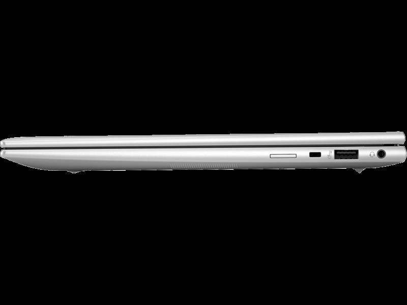 HP ELITEBOOK 830 G11 970Q0ET U7-155U 16GB 1TB SSD 13'' W11PRO