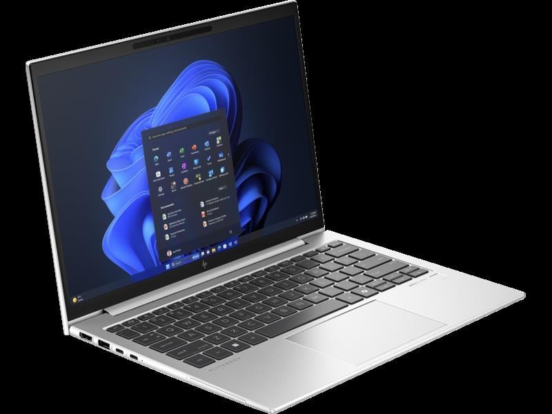HP ELITEBOOK 830 G11 970Q0ET U7-155U 16GB 1TB SSD 13'' W11PRO
