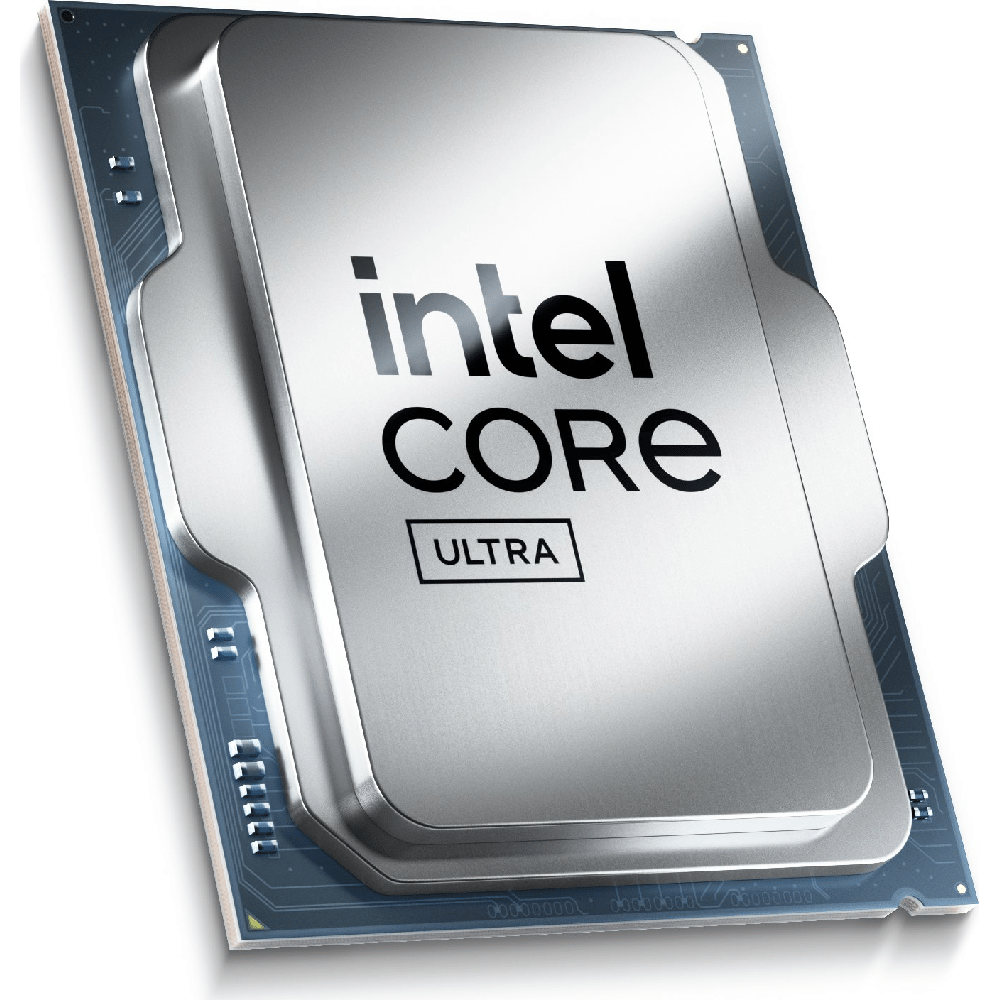 INTEL (15.Nesil) Arrow Lake Ultra 5 245KF 3.6GHz ~ 5.2GHz 26MB 1851p İşlemci Tray (Fansız)