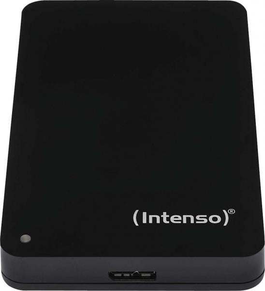 INTENSO 6023580 2.5