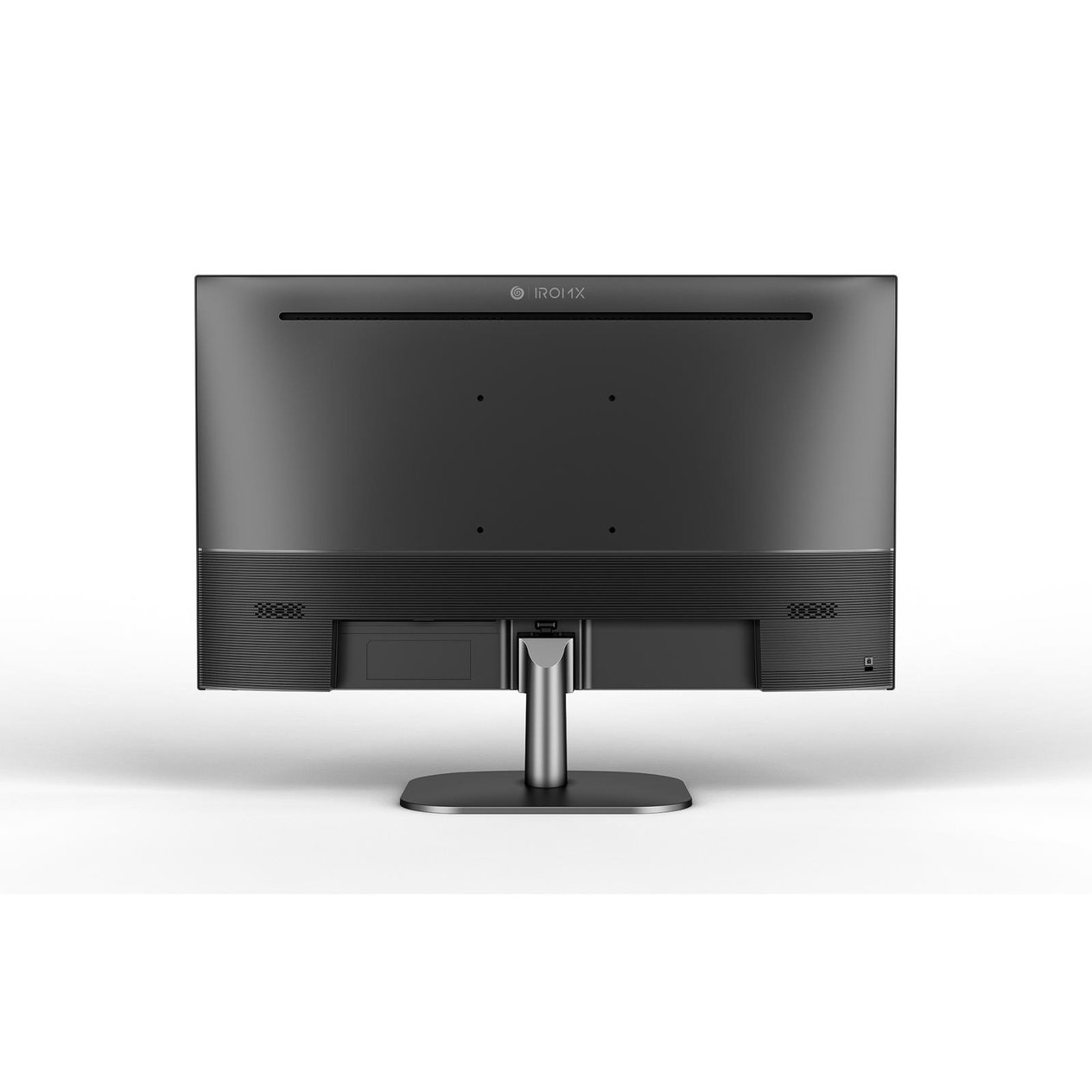 IROMX BG271180 27