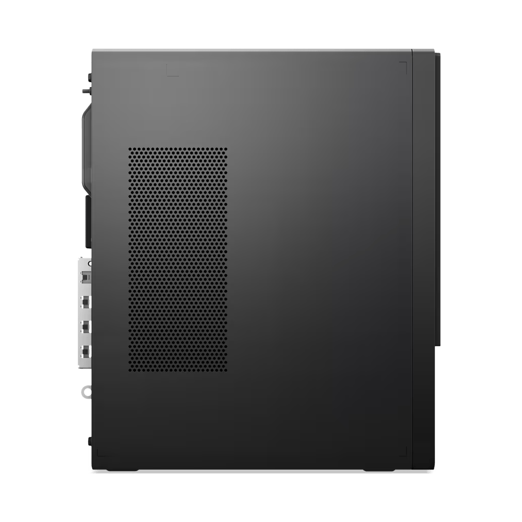 LENOVO 11SE00MKTX, ThinkCentre neo 50T, i7-12700, 16Gb Ram, 512Gb SSD, Paylaşımlı Ekran Kartı, Wi-Fi, Bluetooth, Free Dos, MT Masaüstü PC