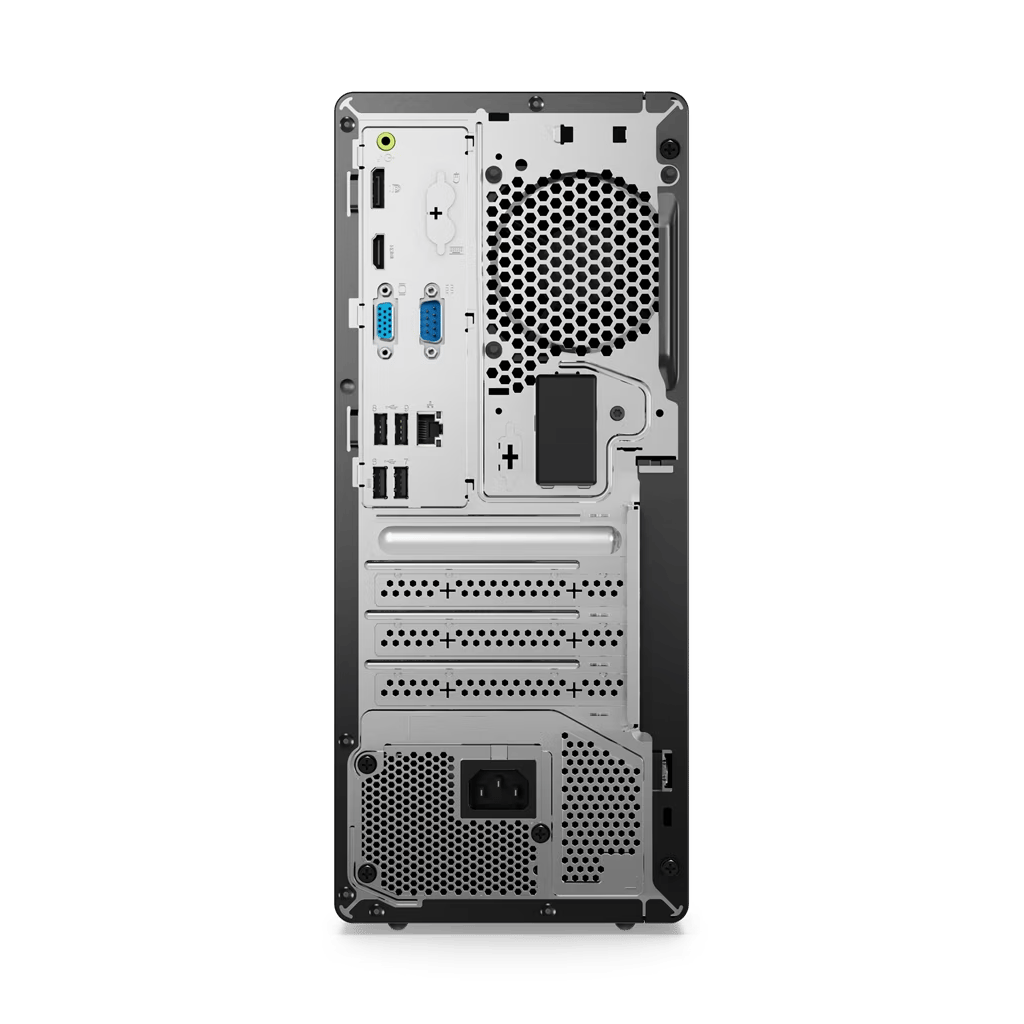 LENOVO 11SE00MKTX, ThinkCentre neo 50T, i7-12700, 16Gb Ram, 512Gb SSD, Paylaşımlı Ekran Kartı, Wi-Fi, Bluetooth, Free Dos, MT Masaüstü PC