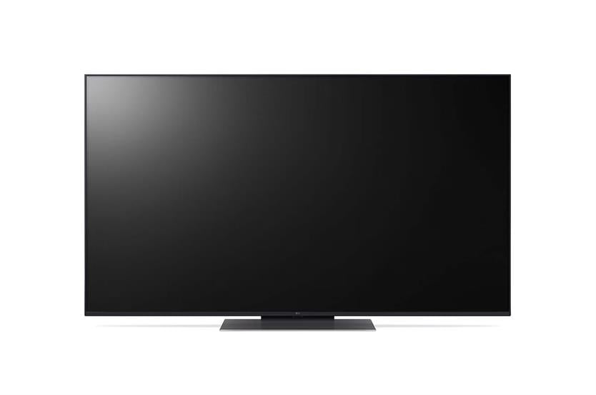 LG 55UR91006LA  55