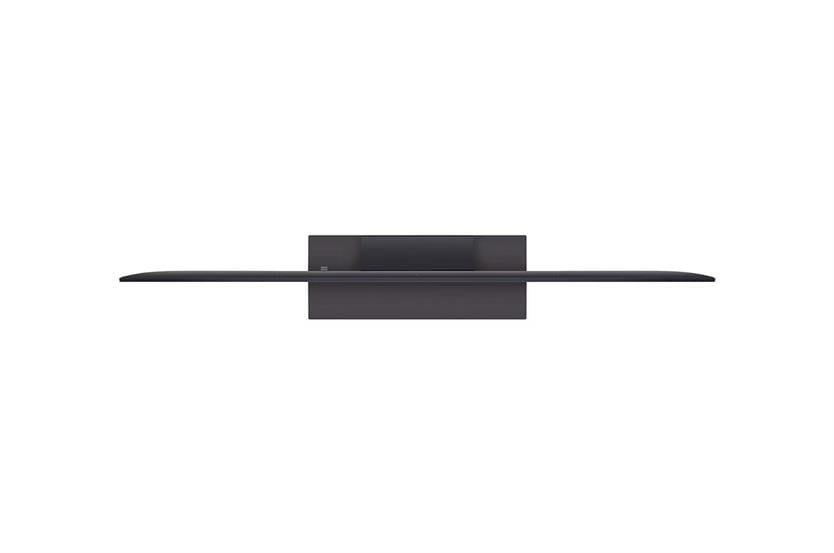 LG 55UR91006LA  55