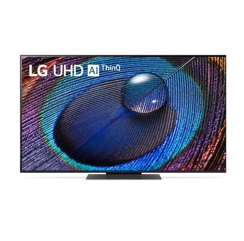 LG 55UR91006LA  55