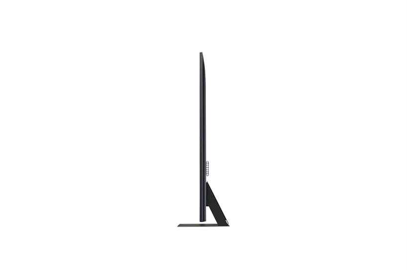 LG 55UR91006LA  55