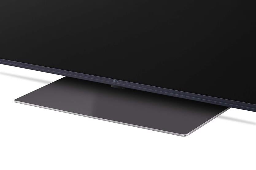 LG 55UR91006LA  55