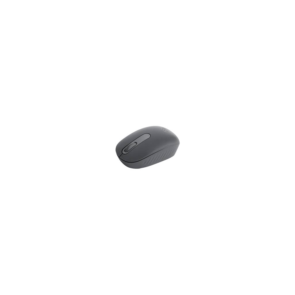 LOGITECH 910-007459, M196 Siyah, Bluetooth, Kablosuz, 1000dpi, Optik, 3 Tuşlu, 12ay Pil Ömrü, Mouse