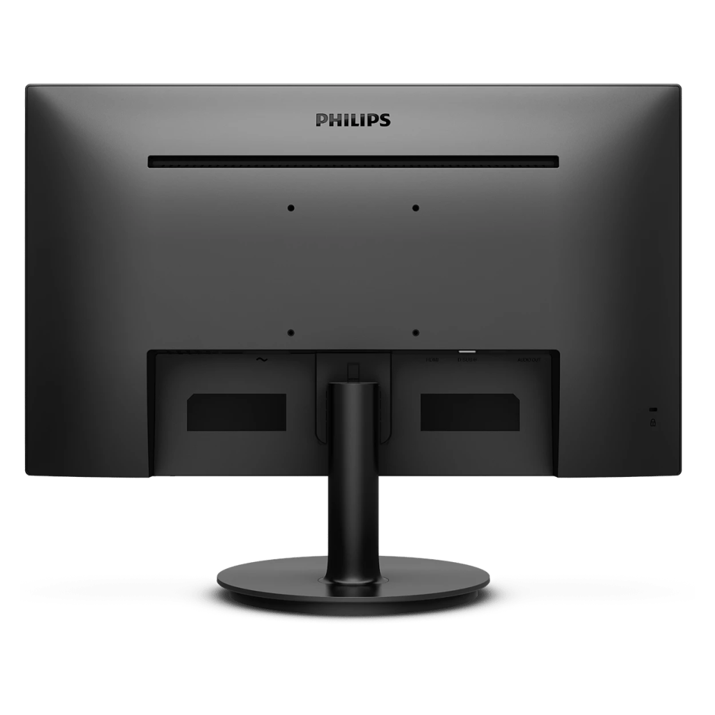 PHILIPS 221V8/01 21,5