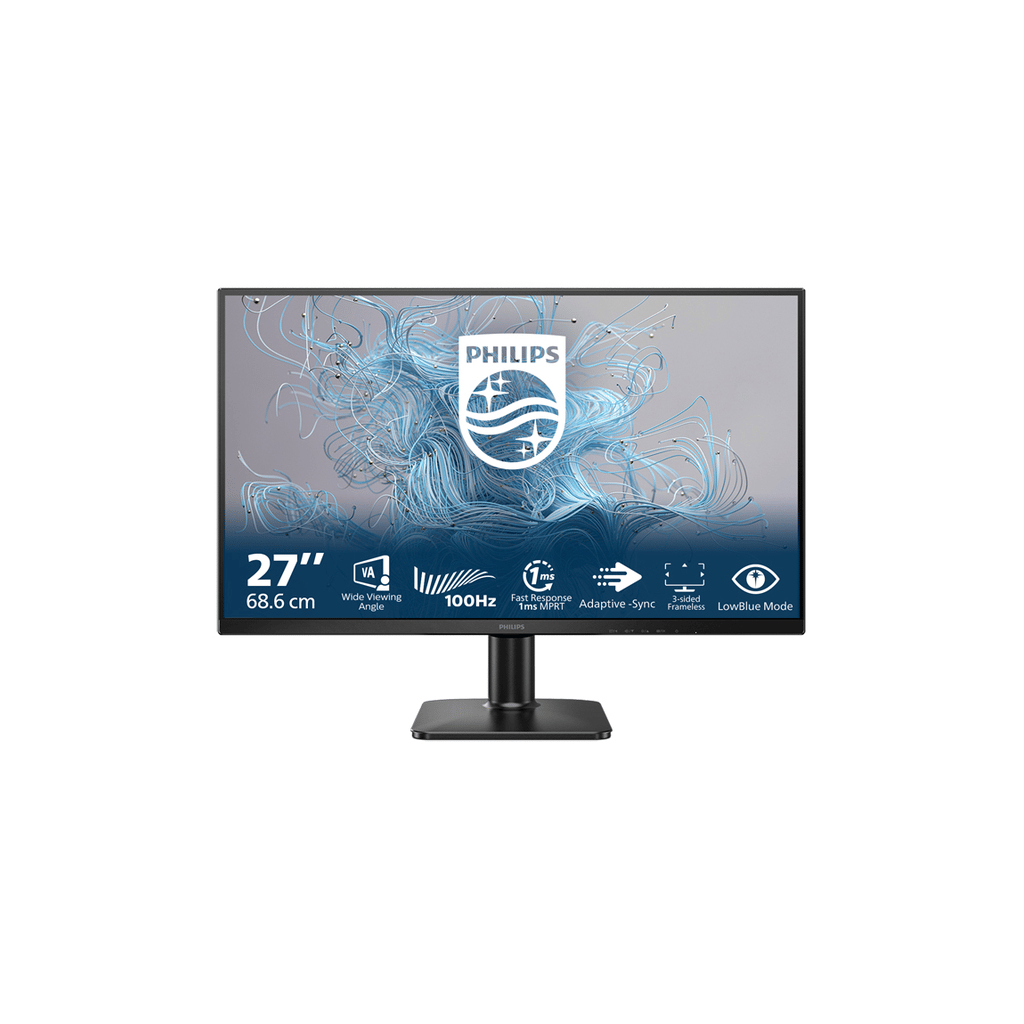 PHILIPS 27E2N1100L/00 27