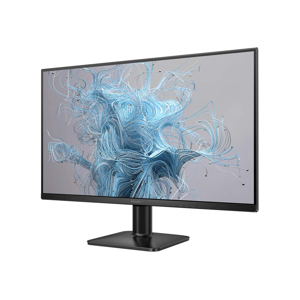 PHILIPS 27E2N1100L/00 27