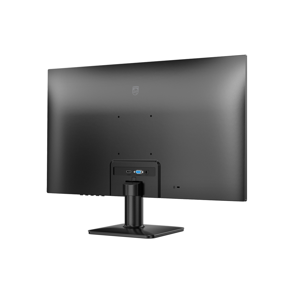 PHILIPS 27E2N1100L/00 27