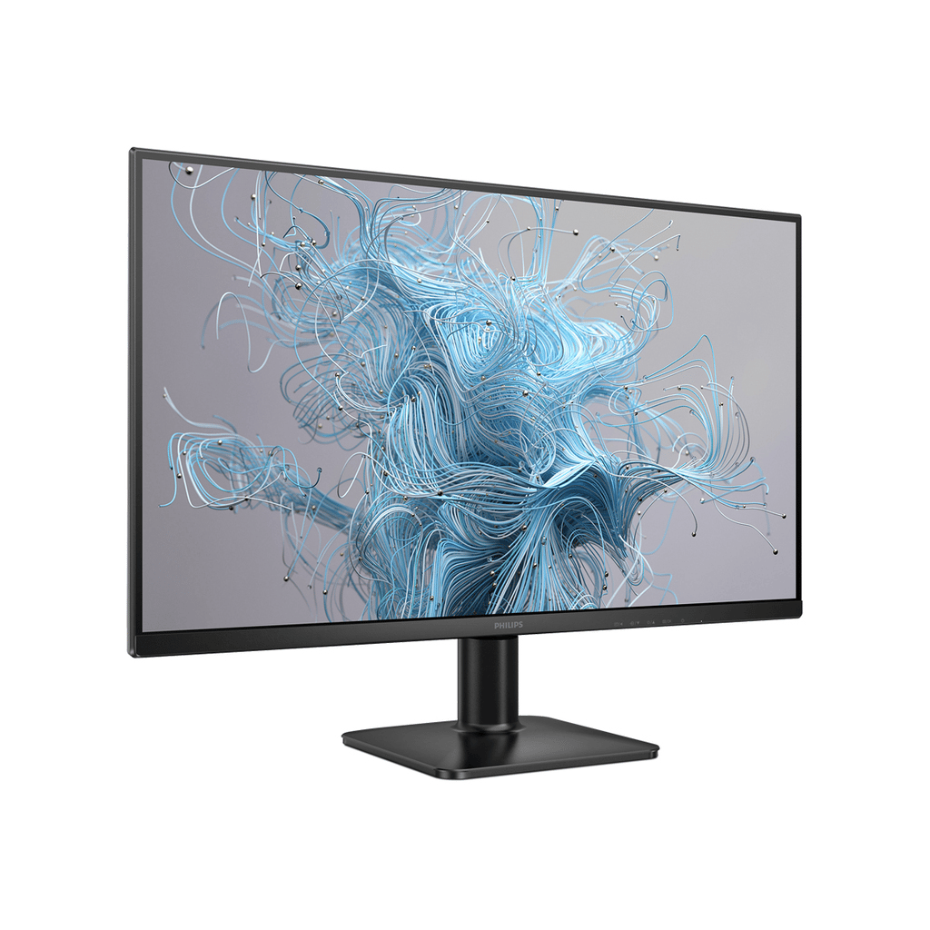 PHILIPS 27E2N1100L/00 27
