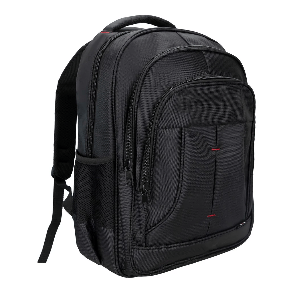 PLM City Notebook Sırt Çantası 17