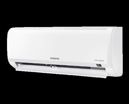 SAMSUNG AR35 WHITE AR12TXHQBWK 12000 BTU KLIMA 