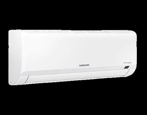 SAMSUNG AR35 WHITE AR12TXHQBWK 12000 BTU KLIMA 