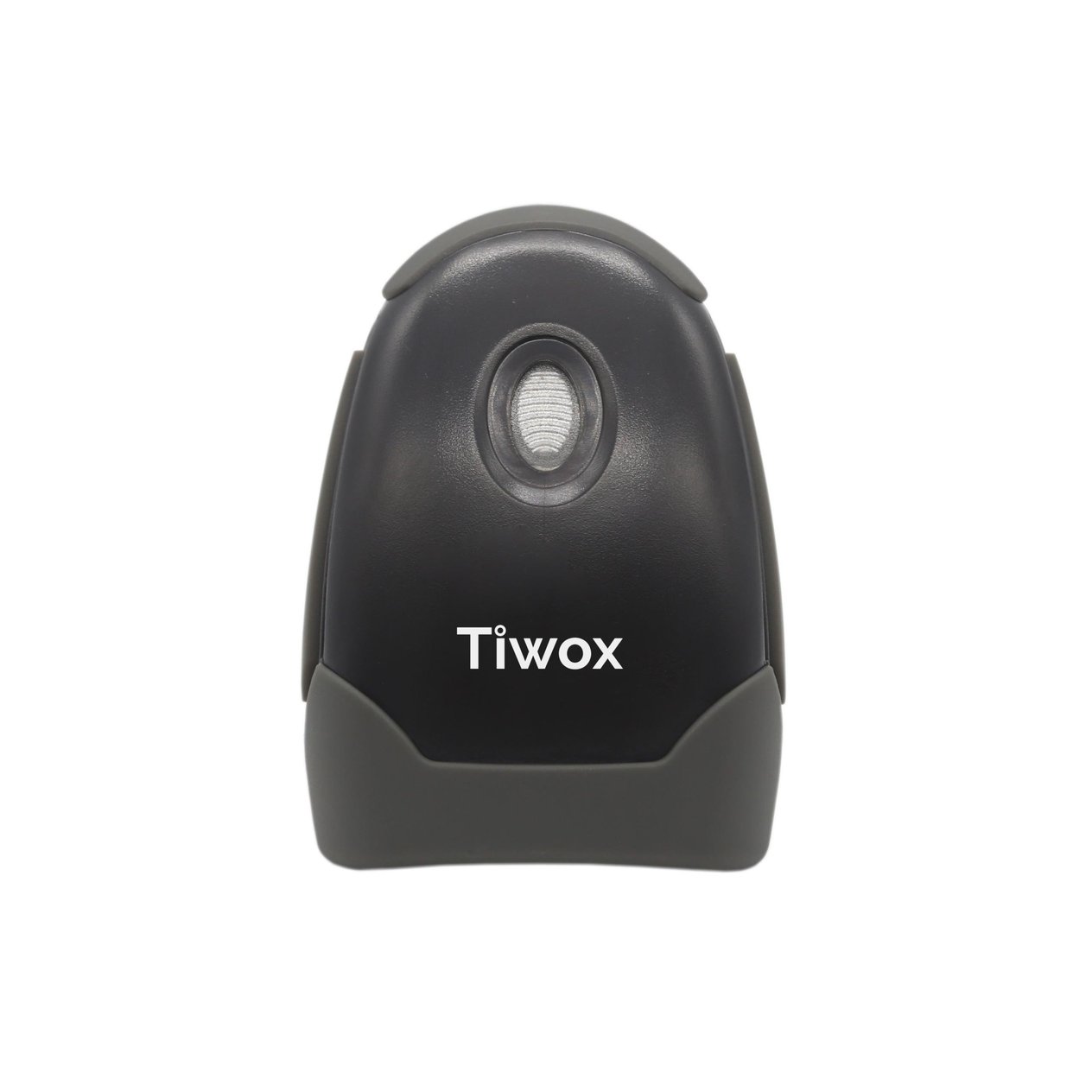 TIWOX VS-111 CCD EL TİPİ BARKOD OKUYUCU